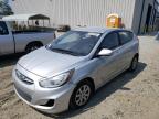 HYUNDAI ACCENT GLS photo