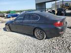 BMW 528 I photo