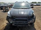 FORD ESCAPE SE photo