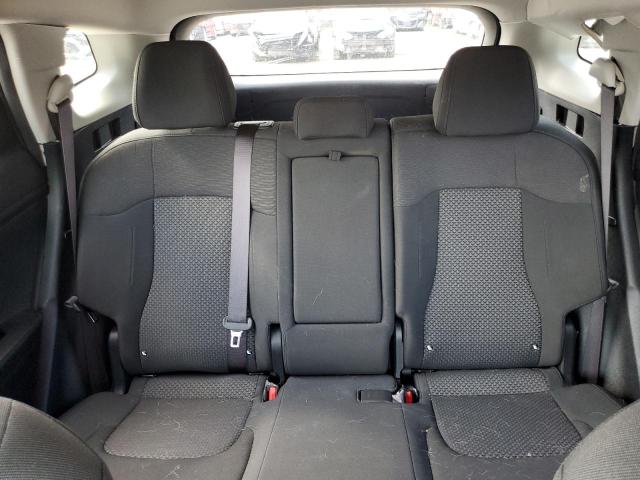 2023 KIA SPORTAGE L - KNDPUCAGXP7073930