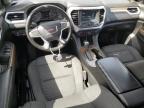 GMC ACADIA SLE снимка