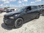 2020 DODGE DURANGO GT - 1C4RDHDG2LC161308