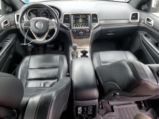 2017 JEEP GRND CHERO 1C4RJFBG6HC873294