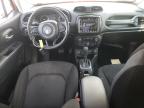 JEEP RENEGADE L photo