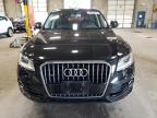 AUDI Q5 PREMIUM photo