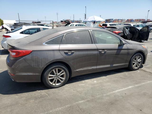 VIN 5NPE24AF2GH324428 2016 HYUNDAI SONATA no.3