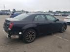 CHRYSLER 300 S photo