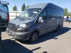 FORD TRANSIT T- photo