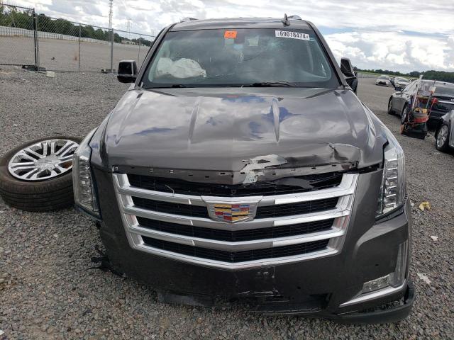 2016 CADILLAC ESCALADE 1GYS3AKJ5GR266657