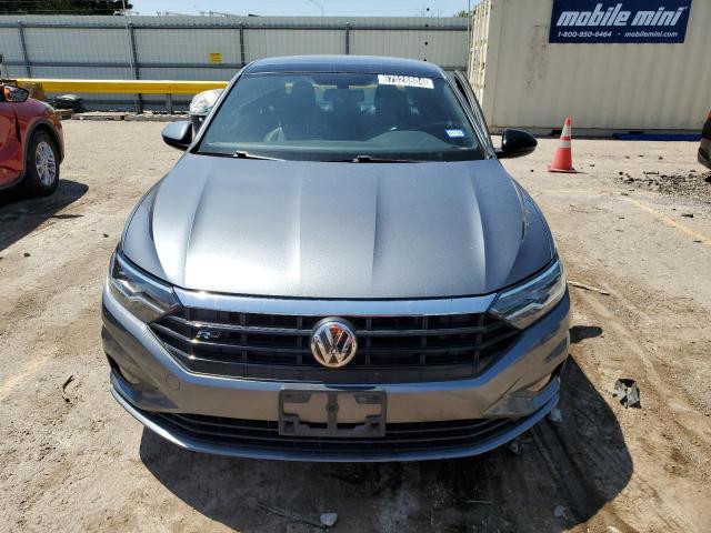 VIN 3VWC57BUXKM089595 2019 VOLKSWAGEN JETTA no.5