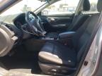 NISSAN ALTIMA 2.5 photo