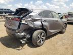 LEXUS NX 300 BAS photo