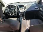 CHEVROLET EQUINOX LT photo