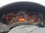 NISSAN ALTIMA 2.5 photo