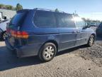 HONDA ODYSSEY EX снимка