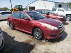 SUBARU LEGACY 2.5 photo