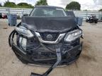 NISSAN ROGUE S photo