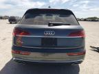 AUDI Q5 PREMIUM photo