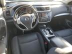 NISSAN ALTIMA 2.5 photo