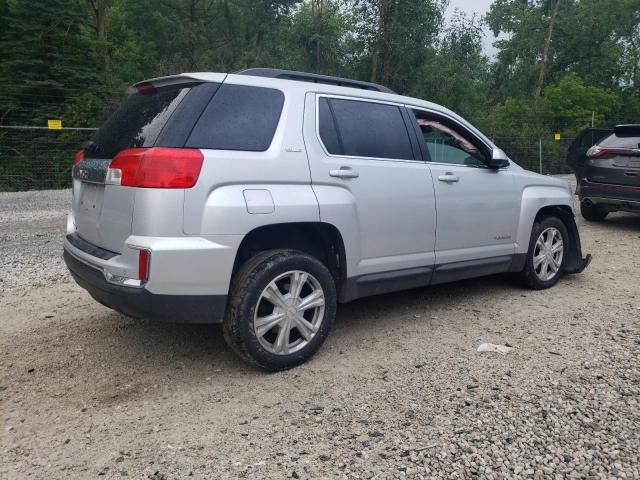 Vin: 2gkalnek6h6278122, lot: 66140614, gmc terrain sle 20173