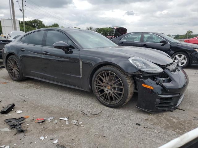 2023 PORSCHE PANAMERA B - WP0AJ2A76PL101870