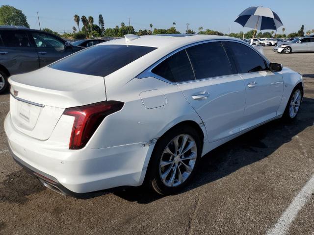 2020 CADILLAC CT5 PREMIU - 1G6DN5RK6L0121112
