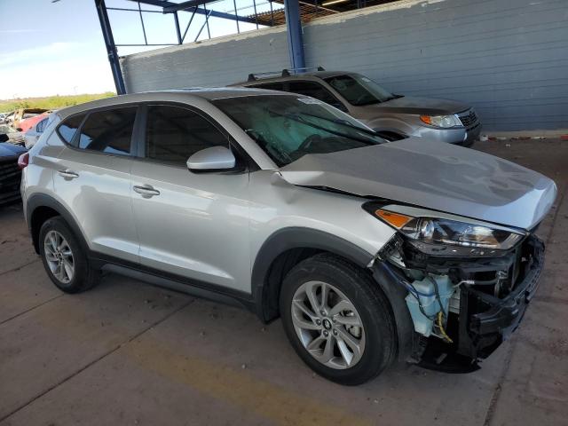 Vin: km8j23a45gu084297, lot: 67551804, hyundai tucson se 20164