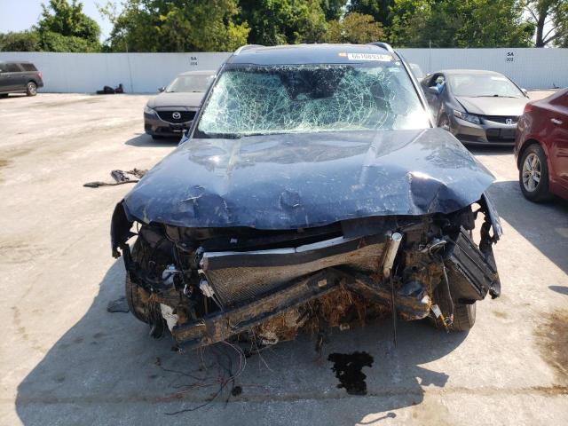 2024 KIA TELLURIDE 5XYP6DGCXRG445728  66108934