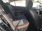 Lot #2938311679 2023 NISSAN VERSA SR