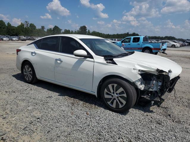 2020 NISSAN ALTIMA S - 1N4BL4BV3LC177005