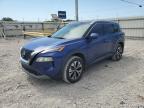 NISSAN ROGUE SV photo