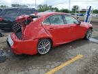 LEXUS IS 300 photo