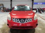 NISSAN ROGUE S photo