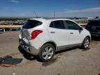 BUICK ENCORE photo