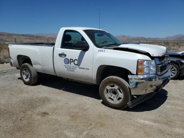 Vin: 1gc0cvcg9df201069, lot: 67550734, chevrolet all models c2500 heavy duty 20134