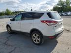 FORD ESCAPE SE photo