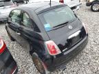 FIAT 500 POP photo