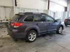 SUBARU OUTBACK 2. photo