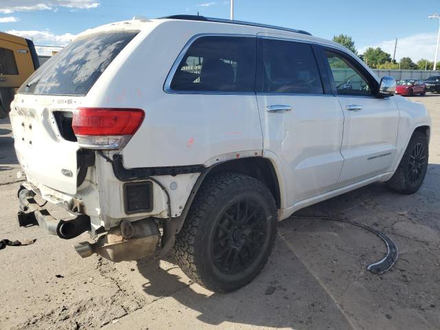 2015 JEEP GRAND CHER - 1C4RJFCT3FC625481