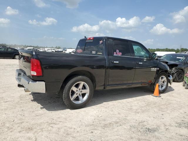 2017 RAM 1500 SLT 1C6RR6LT1HS775999  65193384