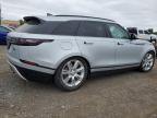 LAND ROVER RANGE ROVE снимка