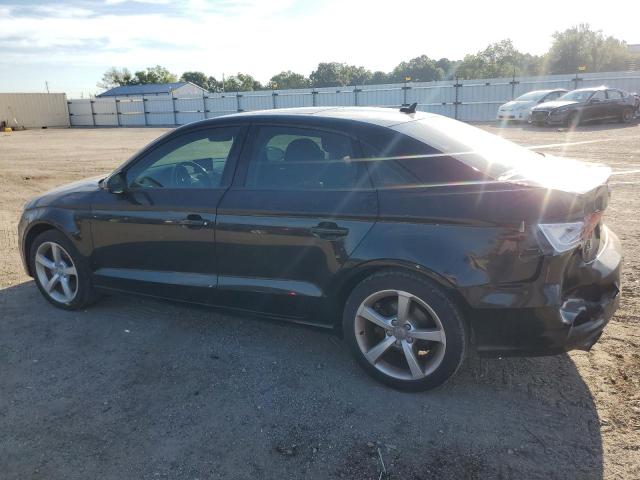 2015 AUDI A3 PREMIUM - WAUACGFF1F1039440
