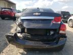 Lot #3024525401 2014 CHEVROLET CRUZE LS