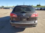 BUICK ENCLAVE photo