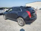 CADILLAC SRX PERFOR photo