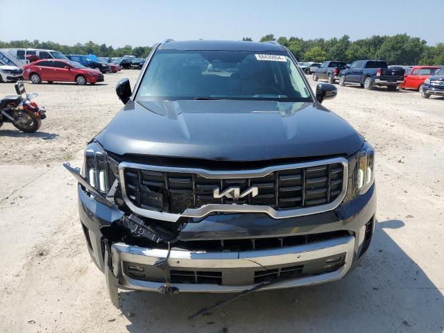 VIN 5XYP5DGC5PG378049 2023 KIA TELLURIDE no.5