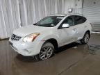 NISSAN ROGUE S photo