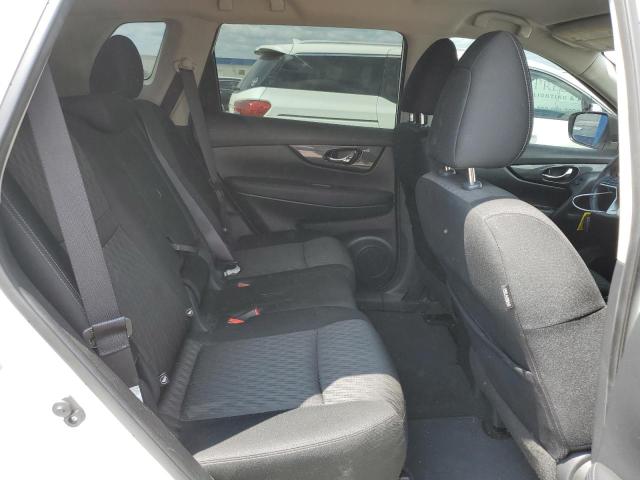 2018 NISSAN ROGUE S - KNMAT2MV7JP614856