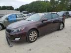 2015 KIA OPTIMA EX - 5XXGN4A7XFG382404
