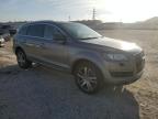 AUDI Q7 PRESTIG photo